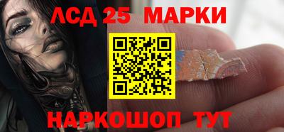 гидропоника Бийск