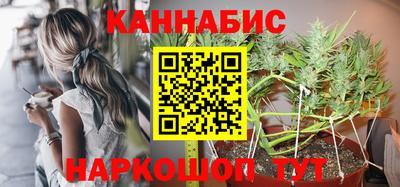 гидропоника Бийск